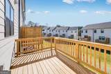 522 Provence Gate Lane - Photo 28
