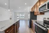 522 Provence Gate Lane - Photo 5
