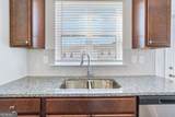 522 Provence Gate Lane - Photo 6