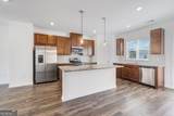 522 Provence Gate Lane - Photo 7