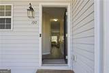 190 Prospect Path - Photo 12