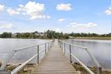 7397 Lazy Hammock Way - Photo 52
