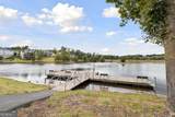 7397 Lazy Hammock Way - Photo 54