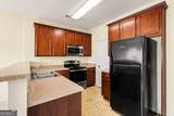 7676 Rutgers Circle - Photo 13