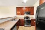 7676 Rutgers Circle - Photo 14