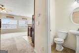 7676 Rutgers Circle - Photo 16