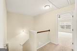 7676 Rutgers Circle - Photo 18