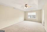 7676 Rutgers Circle - Photo 20