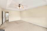 7676 Rutgers Circle - Photo 22