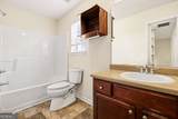 7676 Rutgers Circle - Photo 23