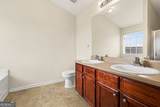 7676 Rutgers Circle - Photo 24