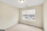 7676 Rutgers Circle - Photo 29