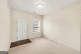 7676 Rutgers Circle - Photo 4