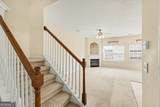 7676 Rutgers Circle - Photo 6