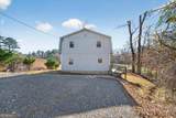 219 Hickory Pass - Photo 39