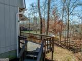219 Hickory Pass - Photo 43