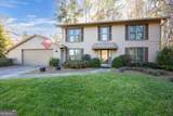 131 Indian Hills Court - Photo 1