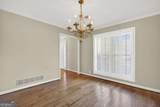 131 Indian Hills Court - Photo 10