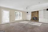 131 Indian Hills Court - Photo 11