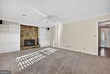 131 Indian Hills Court - Photo 12