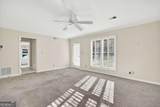 131 Indian Hills Court - Photo 13
