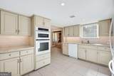 131 Indian Hills Court - Photo 15