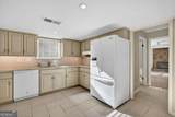 131 Indian Hills Court - Photo 16