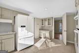 131 Indian Hills Court - Photo 17