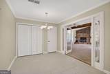 131 Indian Hills Court - Photo 19