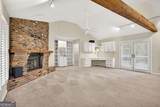 131 Indian Hills Court - Photo 23