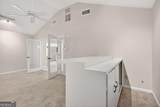 131 Indian Hills Court - Photo 24