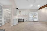 131 Indian Hills Court - Photo 25