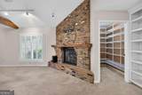 131 Indian Hills Court - Photo 26