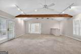131 Indian Hills Court - Photo 27