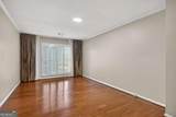131 Indian Hills Court - Photo 28