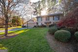 131 Indian Hills Court - Photo 3