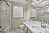 131 Indian Hills Court - Photo 30