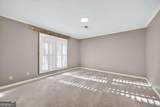 131 Indian Hills Court - Photo 32