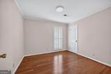 131 Indian Hills Court - Photo 33