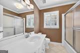 131 Indian Hills Court - Photo 34