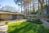 131 Indian Hills Court - Photo 36