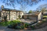 131 Indian Hills Court - Photo 37