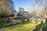 131 Indian Hills Court - Photo 38