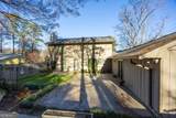 131 Indian Hills Court - Photo 39