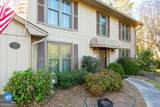 131 Indian Hills Court - Photo 4