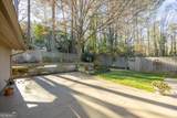 131 Indian Hills Court - Photo 40