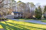 131 Indian Hills Court - Photo 41