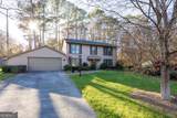 131 Indian Hills Court - Photo 42