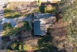 131 Indian Hills Court - Photo 44