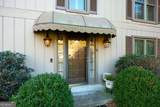 131 Indian Hills Court - Photo 5